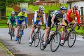 Emyvale Grand Prix May 19th 2013 (63)